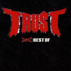 Trust : Anti Best of